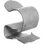 Federico Paternina Spring clamp fi 12-14mm thickness 4-7mm SC 47SC1214 P7 187560 /100pcs. /