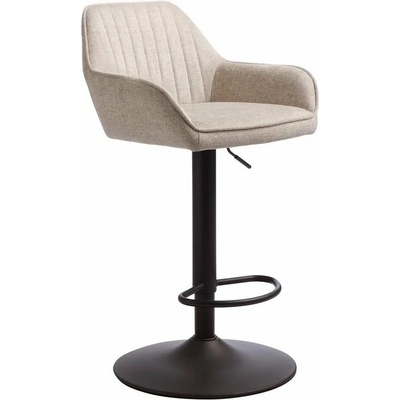 Unique Furniture Nolan 88,5 cm béžová