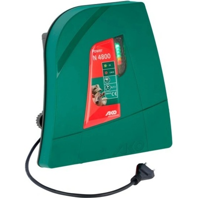 AKO Power N 4800 230V