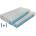 Thermo Silver 1+1