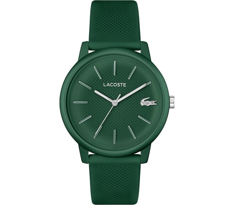 Lacoste 2011238