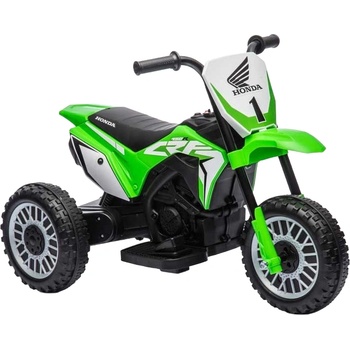 Ocie Акумулаторен мотор Ocie - Honda H5-G, зелен (H5-G)