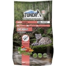 Tundra Cat Salmon 272 g