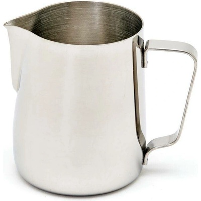 Rhino Coffee Gear Rhino Classic konvička na mléko nerez 0,60 l