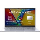 Asus Vivobook 15X M3504YA-OLED044W