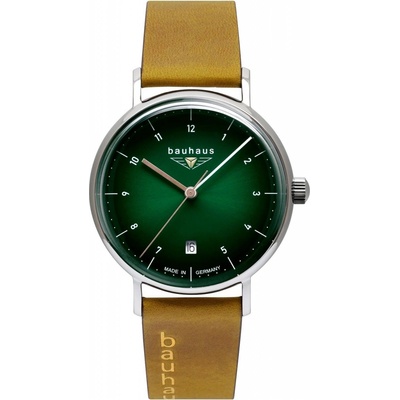 Bauhaus 2141-4