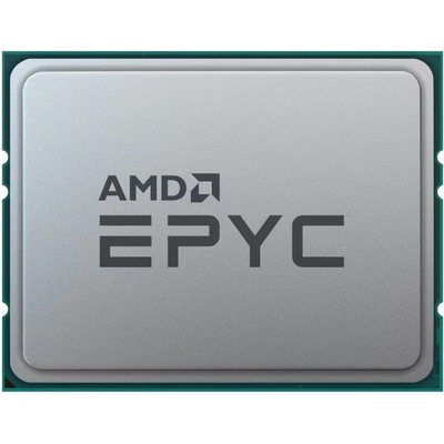 AMD EPYC 9384X 100-000001256
