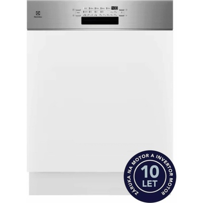 Electrolux E72IA200SX
