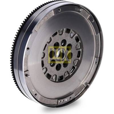 Setrvačník Schaeffler LuK 415 0539 10