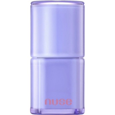 Its Skin nuse Care Liptual hydratační na rty 05 Cool Babe 4,5 g