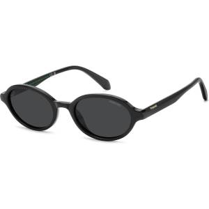 Polaroid PLD4220/S 807/M9 (PLD4220/S 807/M9) Слънчеви очила