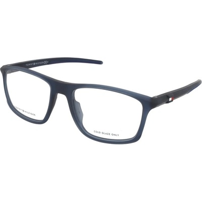 Tommy Hilfiger TH1955 FLL