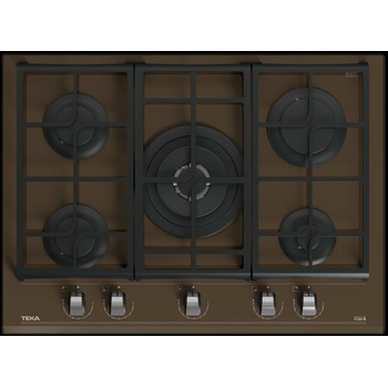Teka IGZC 75330 XBC