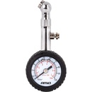 Amio Manometer 7 bar