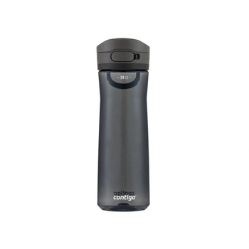 Contigo Бутилка за вода CONTIGO Jackson AUTOPOP, 720 мл, Licorice (02156435) (02156435)