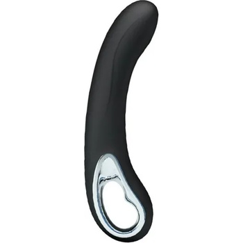 Image 1 of LyBaile Луксозен вибратор "pretty love alston" 20 см