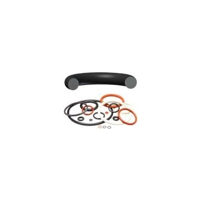 Pikron OK 86x4.5 NBR70