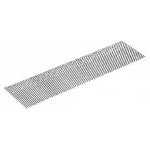 Neowiz Galvanized nails for pneumatic stapler (14-570), GA18, Type 300 (F), length 30 mm, 4000