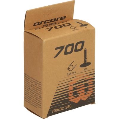 Arcore Av700x32 -38c, os