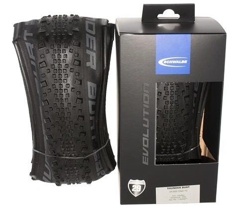 Schwalbe Thunder Burt 29x2,10