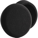 Meguiar's DA Waxing Power Pads 2 ks