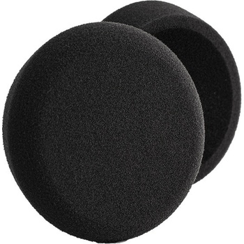 Meguiar's DA Waxing Power Pads 2 ks