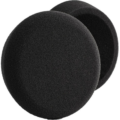 Meguiar's DA Waxing Power Pads 2 ks