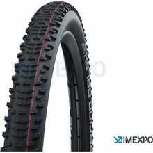 Schwalbe Racing Ralph 29x2,35