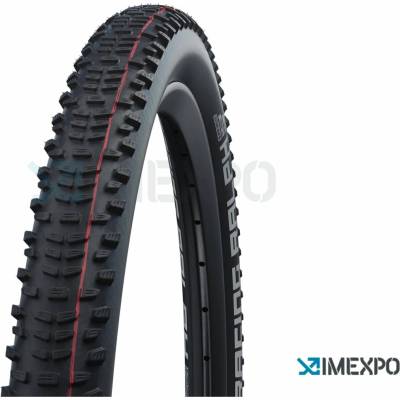 Schwalbe Racing Ralph 29x2,35