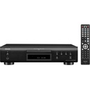 DENON DCD-800NE