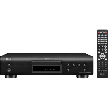 DENON DCD-800NE