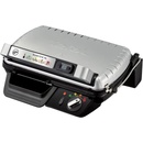 Image 1 of Tefal GC461B34 SuperGrill XL