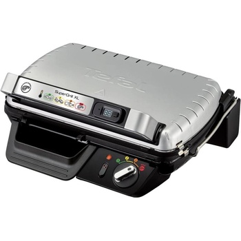 Image 1 of Tefal GC461B34 SuperGrill XL