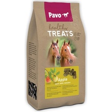 Pavo Healthy Treats jablečné 1 kg