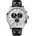 Marc Ecko E14539G1
