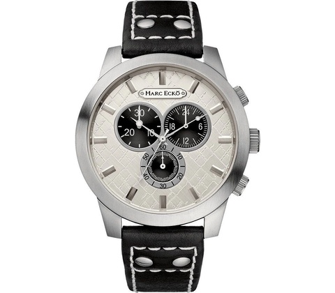 Marc Ecko E14539G1