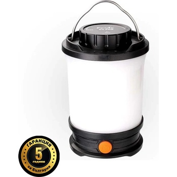 Fenix Къмпинг лампа Fenix CL30R LED (d-17-44-897)