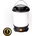 Fenix Къмпинг лампа Fenix CL30R LED (d-17-44-897)