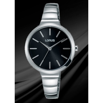 Lorus RG215LX9