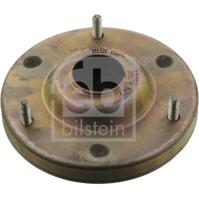 Lożisko prużnej vzpery FEBI BILSTEIN 12090