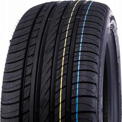 Sava Intensa UHP 205/45 R16 83W