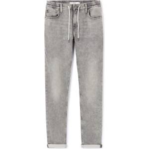 Celio Дънки Slim C25 Losuper1 30 Celio Celio | Siv | МЪЖЕ | 32/32