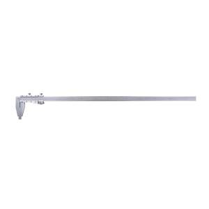Geko Манометър за плъзгане 0-1000 mm G01498 (G01498)