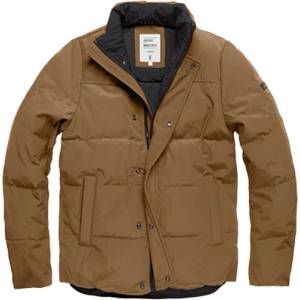 Vintage Industries Реколта Industries яке Jace, sand (25126.sand)
