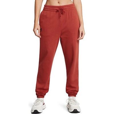 Under Armour Rival Terry Joggers