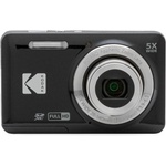 Kodak Pixpro FZ55 Black (KOFZ55BK) Цифрови фотоапарати
