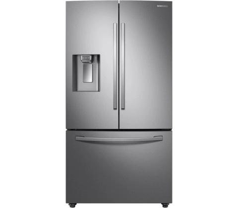 Samsung RF50A5002S9