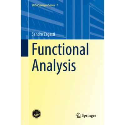 Functional Analysis