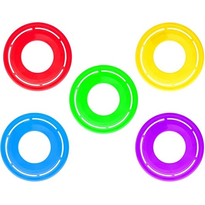Házecí disk 29 cm