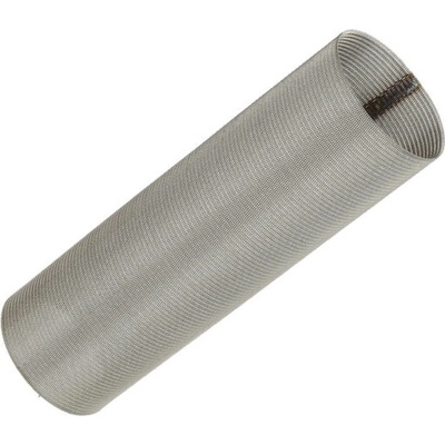 Honeywell AS06-1C nerezové sítko – Zboží Dáma